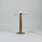 1334 2470 TABLE LAMP